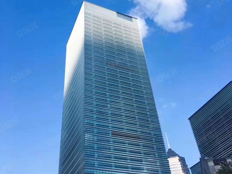 泰康保险大厦写字楼出租,泰康保险大厦办公室招商,泰康保险大厦办公楼