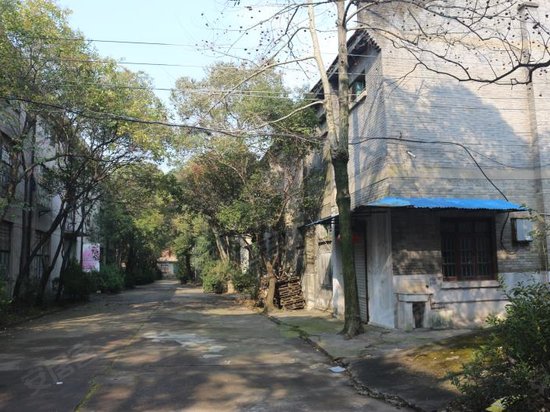 驭世界电竞欢乐谷 