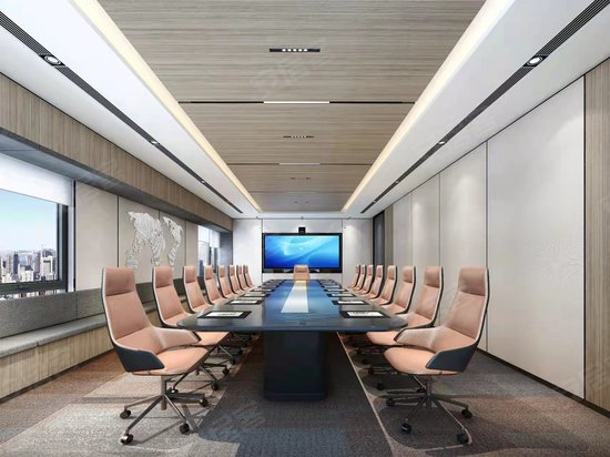 一亿中流上市加速器 