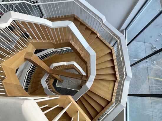 秣陵9车间文化创意产业园 