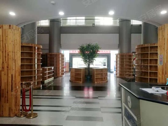 湖北教育出版社 