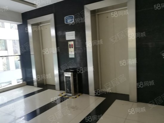 置信逸都城市会所 