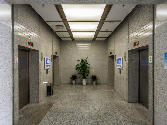 同济联合广场(办公) 