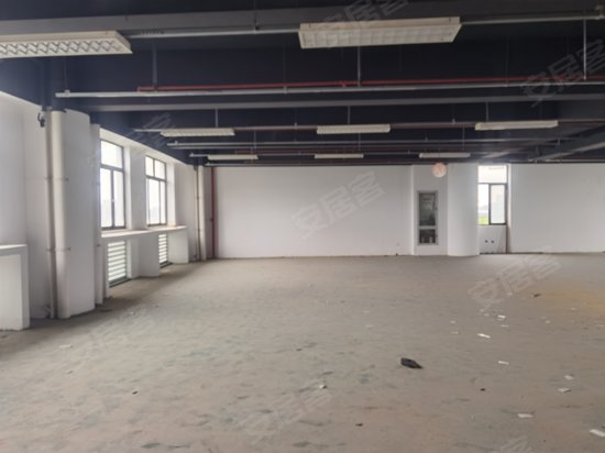 上海大学科技园 