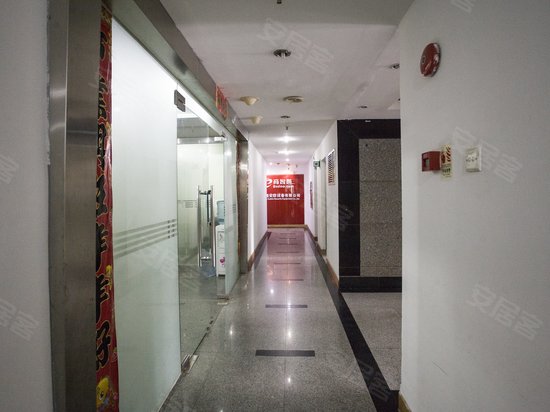 国兴大厦(办公) 