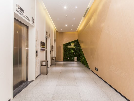 南村壹号大健康产业园 