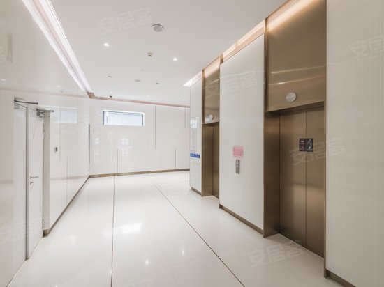 滨江国际广场(办公) 