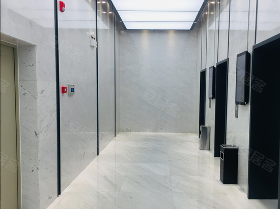 动漫游产业大厦 