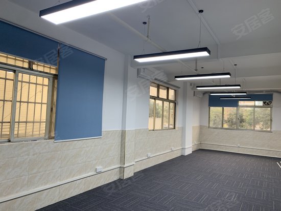 石溪商业楼(办公) 