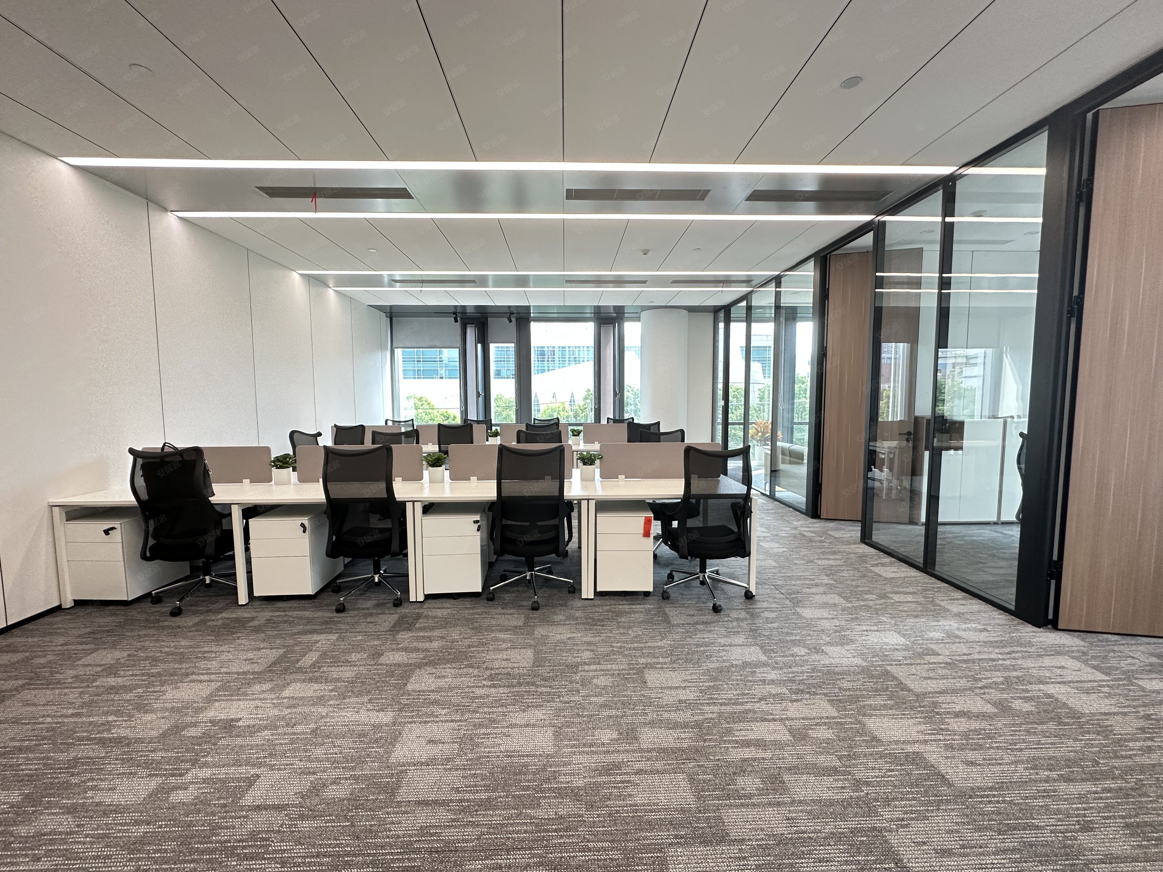 上海写字楼>上海写字楼楼盘>杨浦写字楼楼盘>鞍山写字楼楼盘>安联大厦