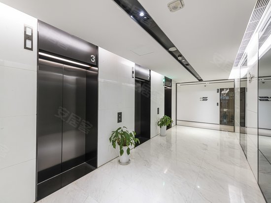 上海数字产业园 