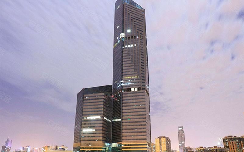 中华广场(办公)写字楼出租,中华广场(办公)办公室招商,中华广场(办公)