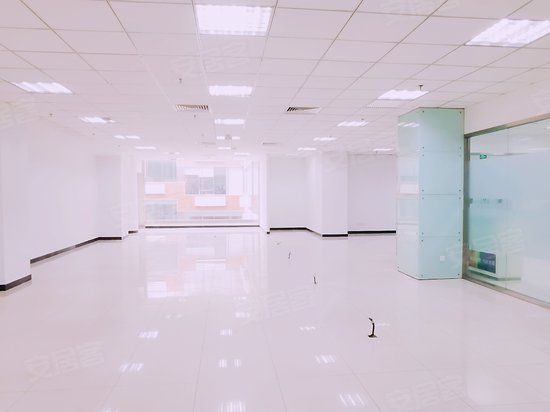 中关村e谷(南开)创想世界