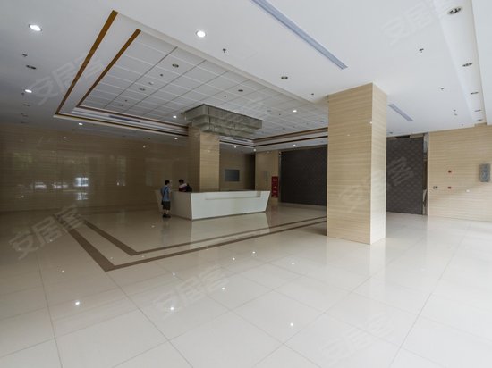 三湘未来海岸广场 