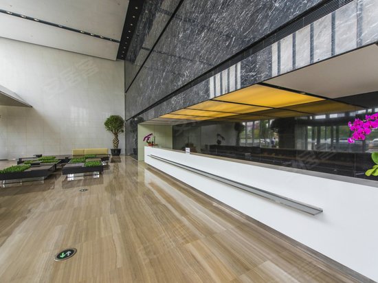 近铁城市广场(办公) 