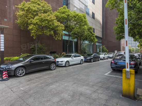 中油阳光大酒店 