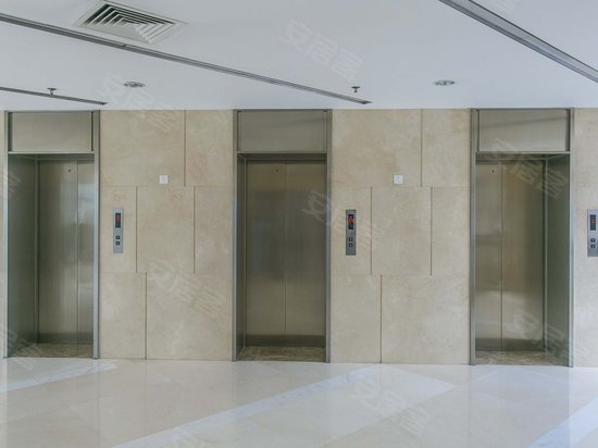 赛欧科园科技孵化中心 