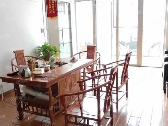 松港商务楼(松江) 