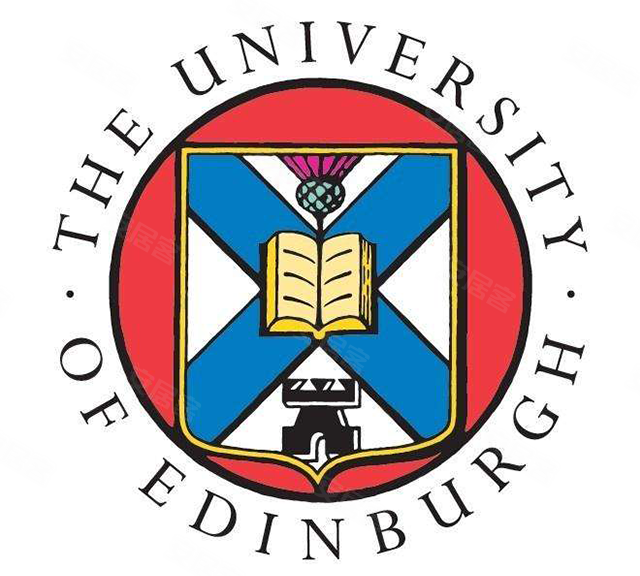 英国爱丁堡爱丁堡大学公立大学