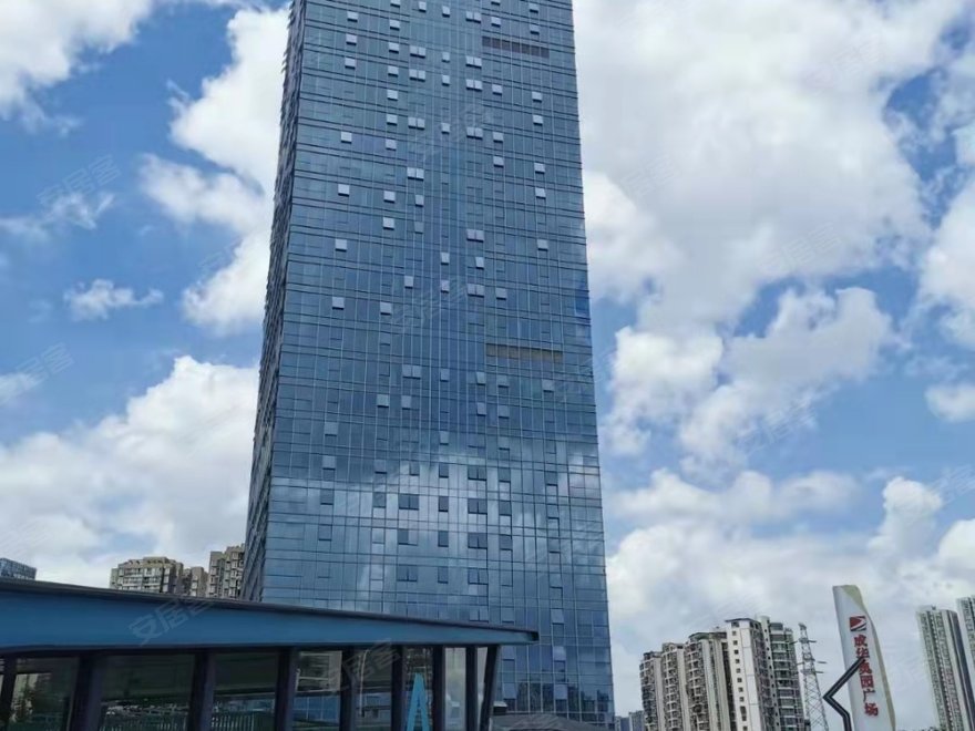 成华奥园广场(商住楼)写字楼出租,成华奥园广场(商住楼)办公室招商