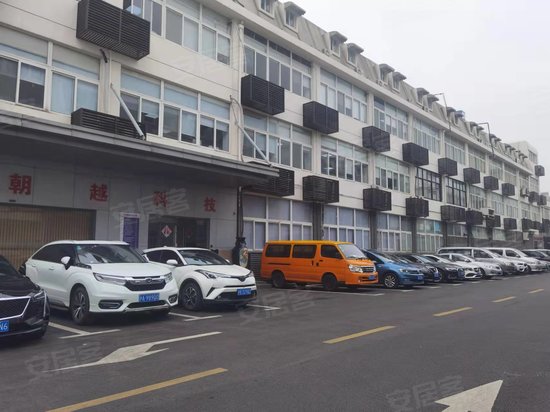 长征金沙江工业园 