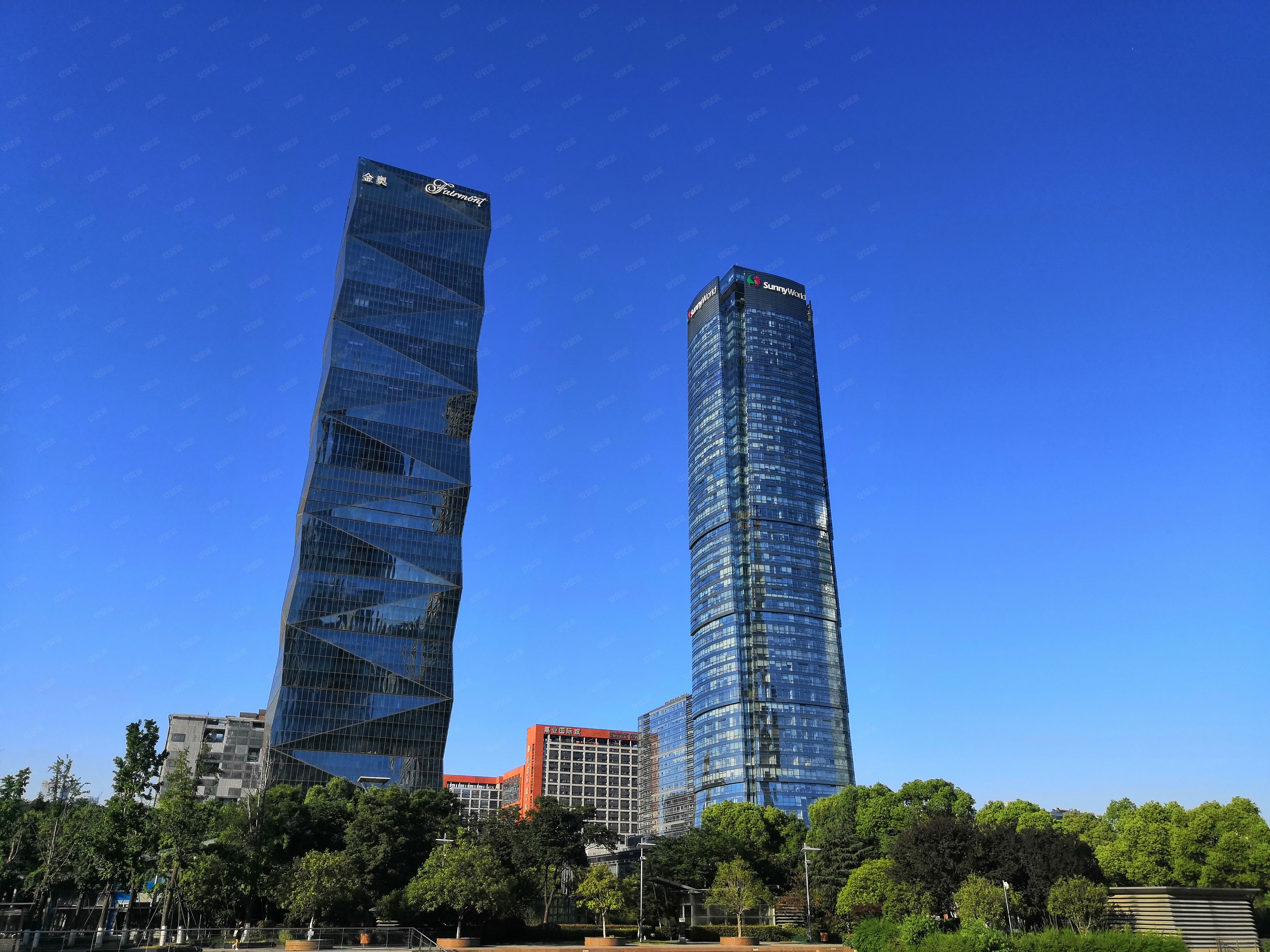 新地中心写字楼出租,新地中心办公室招商,新地中心办公楼出售租赁价格
