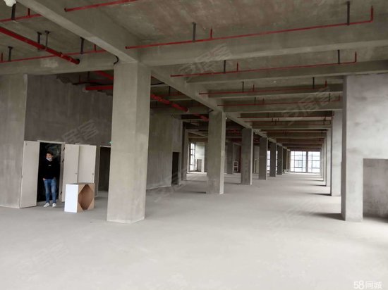 凯富科技产业园 