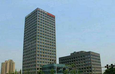 拓邦大厦写字楼