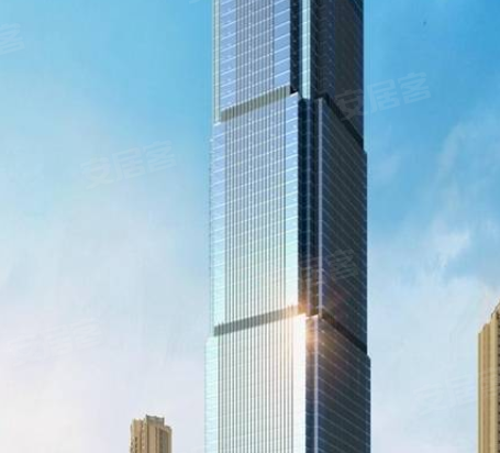 九洲国际(办公) 