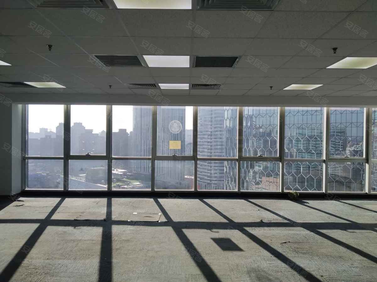 中宇大厦鑶龤龥㎡