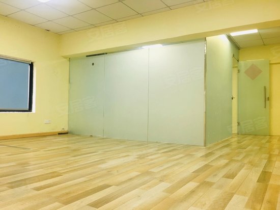 无为文化创意产业园