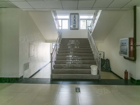 东方金叶文创园 