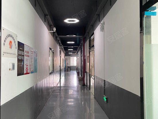 宗泰永利智荟园 