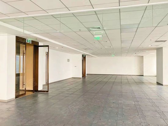 金鹰世界(办公) 