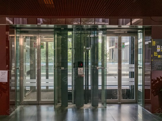 漕河泾开发区浦江高科技园 