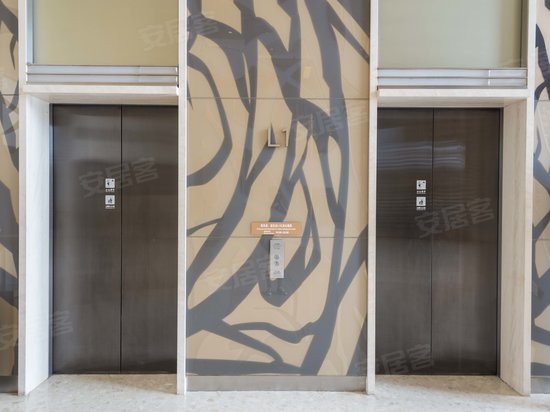 国金中心(办公) 