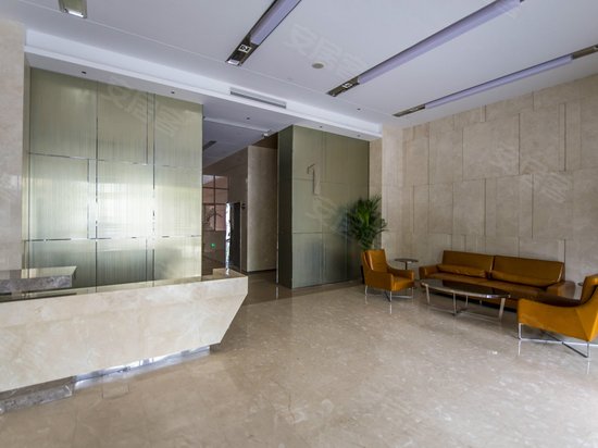 东苑丽宝广场(办公) 