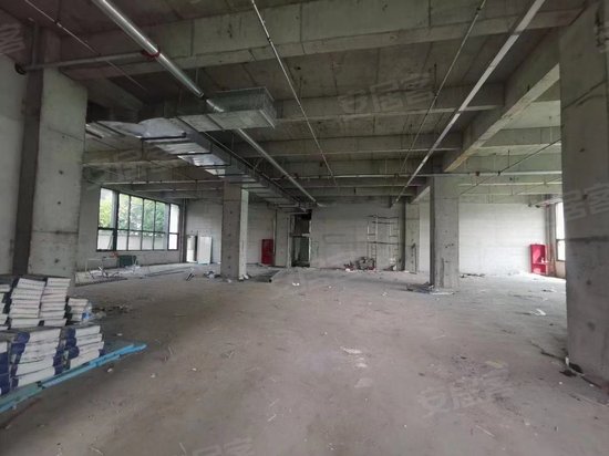 林河工业开发区 