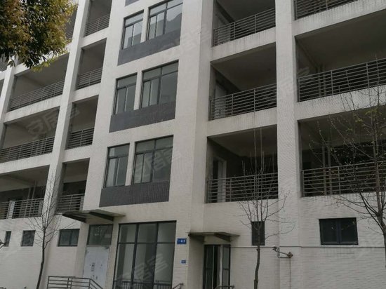 海科房产智立方 