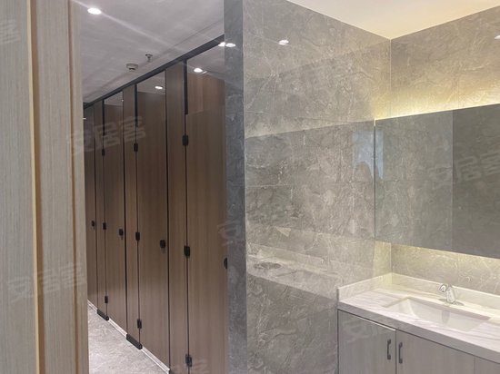 东盟自由贸易合作中心 