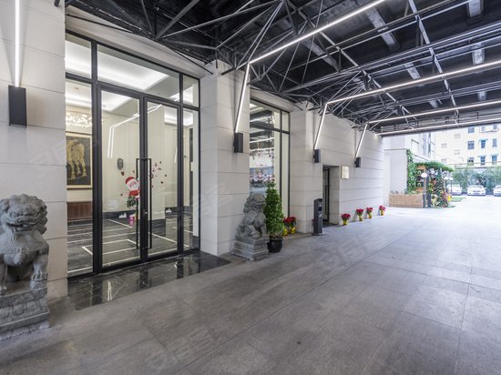 盛醒SameWak创意园 