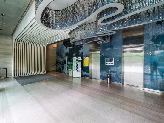 云海大厦(杨浦) 