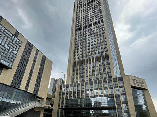 天府新区写字楼,天府新区甲级办公楼创意园楼盘出租出售信息-成都安居客商办网