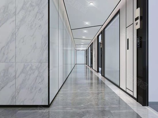 南头城莲花广场 