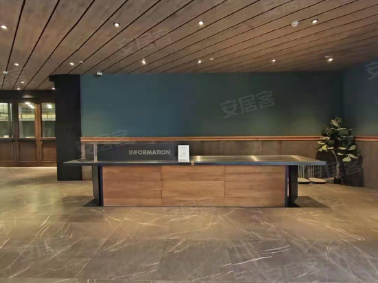 迪兴紫金云创园 