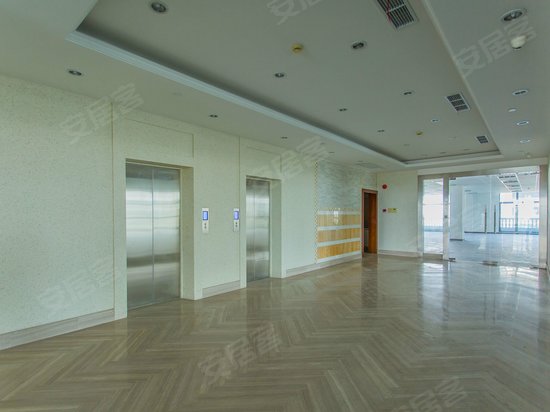 宝路集团汤泉国际 