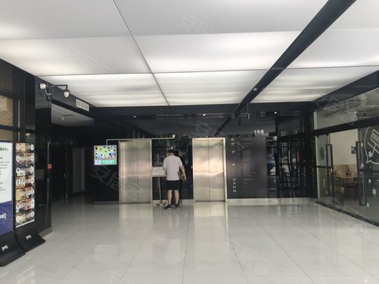 西村创意产业园 