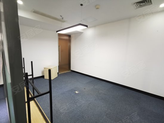 金鹰珠江壹号(办公) 