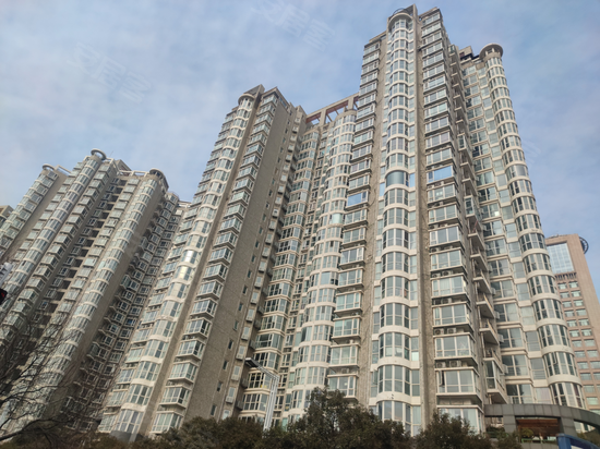 金成阳光世纪(办公) 