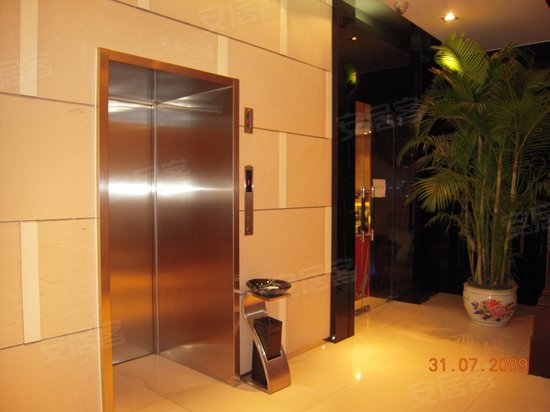 181外滩商务中心 